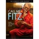 Série téléviseur Call Me Fitz - Season 3 – image 1 sur 1
