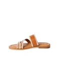 thumbnail image 3 of Time and Tru Women's Dayna Sandals, 3 of 4
