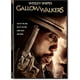 Film Gallowwalkers (DVD) (Anglais) – image 1 sur 1