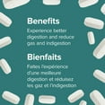 thumbnail image 3 of Webber Naturals® Digestive Enzymes, 3 of 8