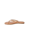 thumbnail image 3 of Time and Tru Women's Sarah Sandals, 3 of 4