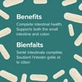 thumbnail image 3 of Webber Naturals Probiotic 30 Billion, 3 of 10