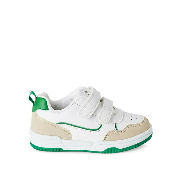 Toddler Boys' Tennis Shoes Walmart.ca