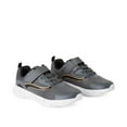 thumbnail image 2 of Athletic Works Boys' Mica Sneakers, 2 of 4