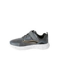 thumbnail image 3 of Athletic Works Boys' Mica Sneakers, 3 of 4