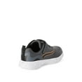 thumbnail image 4 of Athletic Works Boys' Mica Sneakers, 4 of 4