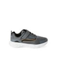 thumbnail image 1 of Athletic Works Boys' Mica Sneakers, 1 of 4