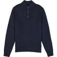 thumbnail image 4 of IZOD Button Popover, 4 of 4