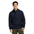 thumbnail image 1 of IZOD Button Popover, 1 of 4
