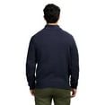 thumbnail image 3 of IZOD Button Popover, 3 of 4