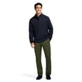 thumbnail image 2 of IZOD Button Popover, 2 of 4