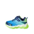 thumbnail image 3 of Chaussures de sport Athletic Works pour petits garçons, 3 of 4
