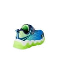 thumbnail image 4 of Chaussures de sport Athletic Works pour petits garçons, 4 of 4