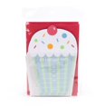 thumbnail image 1 of Hallmark Birthday Party Invitations, 1 of 6