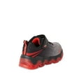 thumbnail image 4 of Athletic Works Toddler Boys' Sneakers, 4 of 4