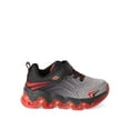 thumbnail image 1 of Athletic Works Toddler Boys' Sneakers, 1 of 4