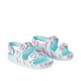 thumbnail image 2 of Sandales Taylor George pour petites filles, 2 of 4