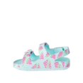 thumbnail image 3 of Sandales Taylor George pour petites filles, 3 of 4