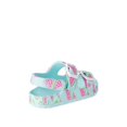 thumbnail image 4 of Sandales Taylor George pour petites filles, 4 of 4