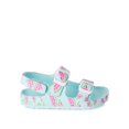 thumbnail image 1 of Sandales Taylor George pour petites filles, 1 of 4