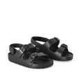 thumbnail image 2 of Sandales Taylor George pour petites filles, 2 of 4