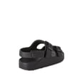 thumbnail image 4 of Sandales Taylor George pour petites filles, 4 of 4