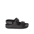 thumbnail image 1 of Sandales Taylor George pour petites filles, 1 of 4