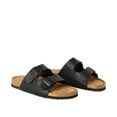 thumbnail image 2 of George Men's Kurt Sandals, 2 of 4