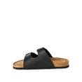 thumbnail image 3 of George Men's Kurt Sandals, 3 of 4