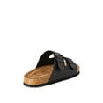 thumbnail image 4 of George Men's Kurt Sandals, 4 of 4