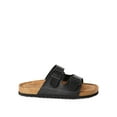 thumbnail image 1 of George Men's Kurt Sandals, 1 of 4