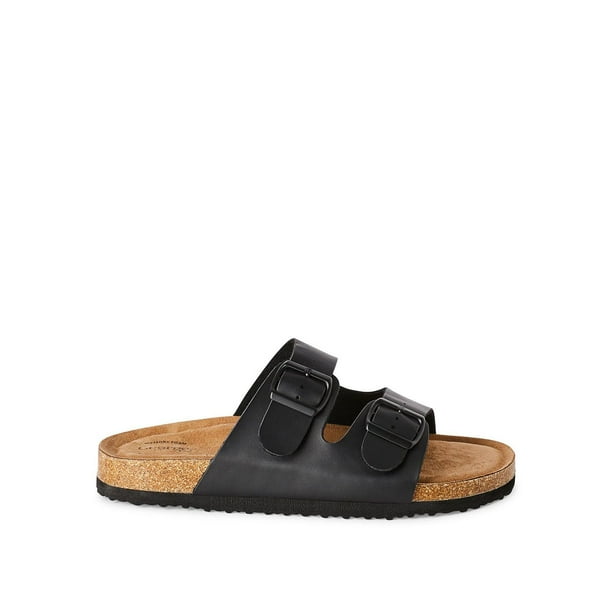 George Men's Kurt Sandals - Walmart.ca