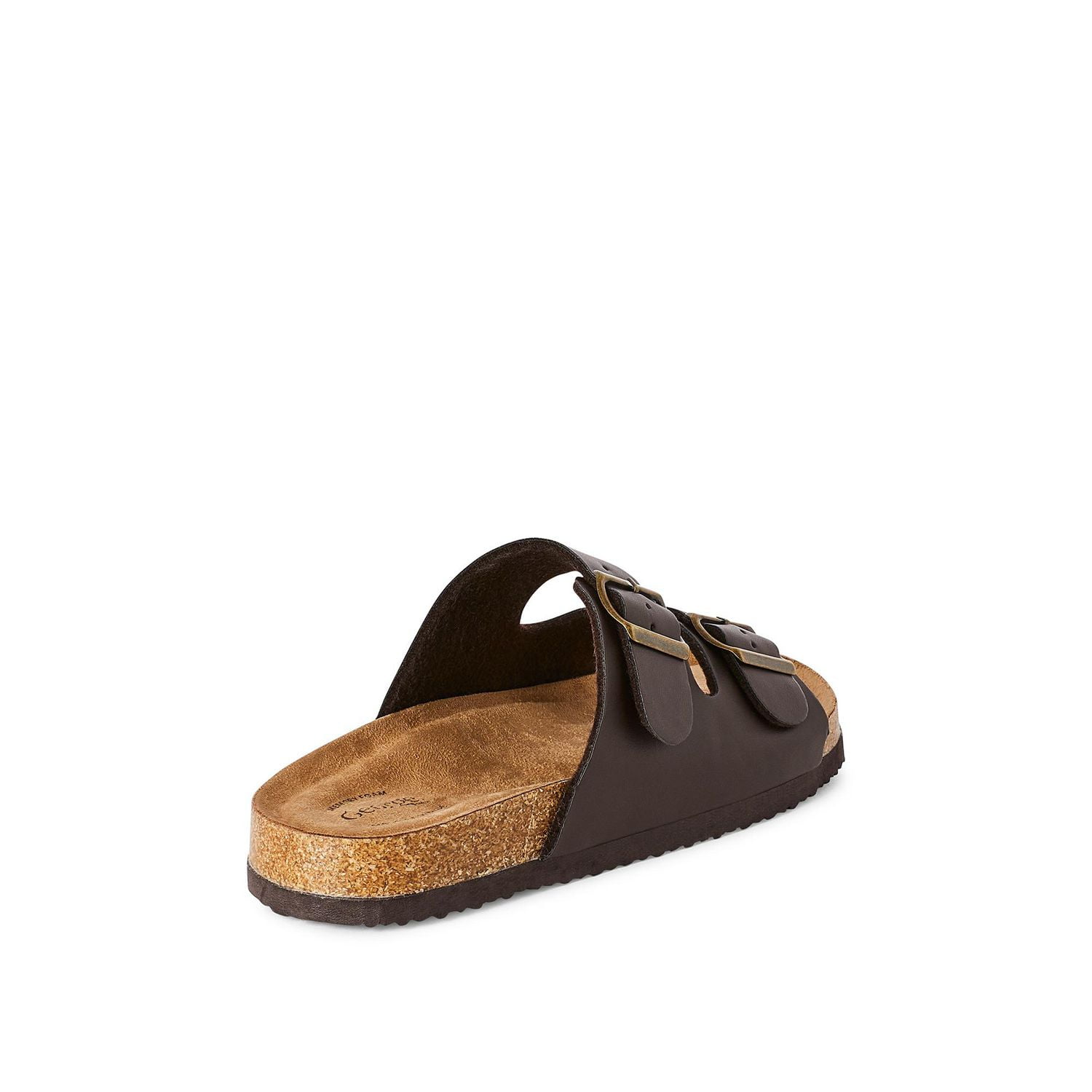 Sandales Kurt George pour hommes