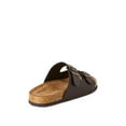 thumbnail image 4 of George Men's Kurt Sandals, 4 of 4