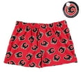 thumbnail image 1 of NHL Boxer underwear for Men, 1 of 2