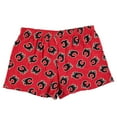 thumbnail image 2 of NHL Boxer underwear for Men, 2 of 2