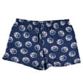 thumbnail image 2 of NHL Boxer underwear for Men, 2 of 2