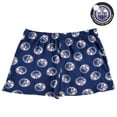thumbnail image 1 of NHL Boxer underwear for Men, 1 of 2