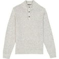 thumbnail image 5 of CHANDAIL A BOUTON IZOD, 5 of 5