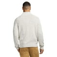 thumbnail image 3 of CHANDAIL A BOUTON IZOD, 3 of 5