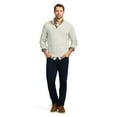 thumbnail image 2 of CHANDAIL A BOUTON IZOD, 2 of 5
