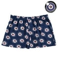 thumbnail image 2 of NHL Boxer underwear for Men, 2 of 2