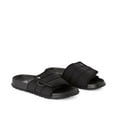 thumbnail image 2 of Ozark Trail Men's Chuck Slides, 2 of 4