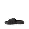 thumbnail image 3 of Ozark Trail Men's Chuck Slides, 3 of 4
