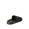 thumbnail image 4 of Ozark Trail Men's Chuck Slides, 4 of 4