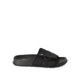 thumbnail image 1 of Ozark Trail Men's Chuck Slides, 1 of 4