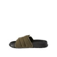 thumbnail image 3 of Ozark Trail Men's Chuck Slides, 3 of 4