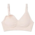 thumbnail image 2 of Soutien-gorge d’allaitement sans coutures George Maternité, 2 of 2