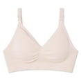 thumbnail image 1 of Soutien-gorge d’allaitement sans coutures George Maternité, 1 of 2