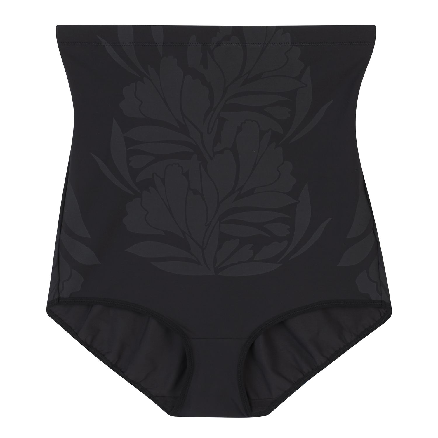 Maidenform FitSense™ High Waist Brief, Shapewear, Sizes: M - 2XL